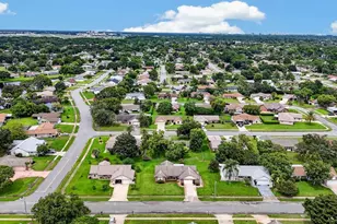 104 Colleen Dr, Daytona Beach, FL 32119 - Photo 37