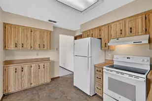 104 Colleen Dr, Daytona Beach, FL 32119 - Photo 15