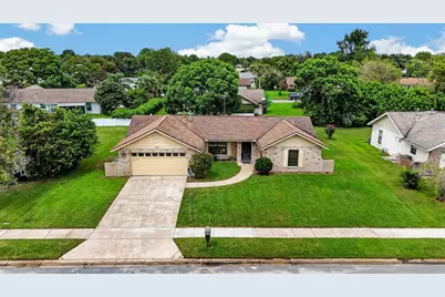104 Colleen Drive, Daytona Beach, FL 32119 - Photo 31