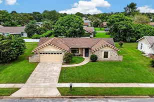 104 Colleen Dr, Daytona Beach, FL 32119 - Photo 31