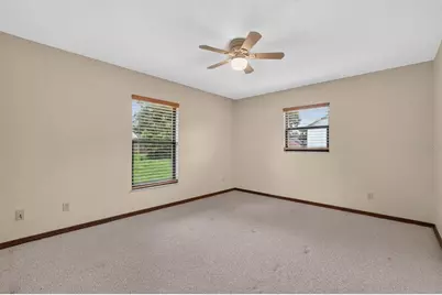 104 Colleen Drive, Daytona Beach, FL 32119 - Photo 19