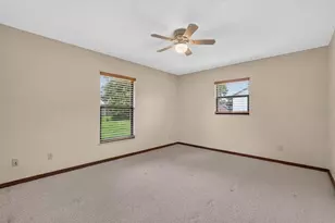 104 Colleen Dr, Daytona Beach, FL 32119 - Photo 19