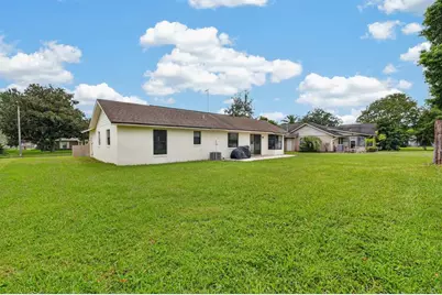 104 Colleen Drive, Daytona Beach, FL 32119 - Photo 27