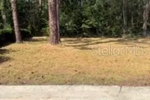 7542 Pheasant Path Dr, Jacksonville, FL 32244 - Photo 9