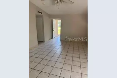 7542 Pheasant Path Drive, Jacksonville, FL 32244 - Photo 7
