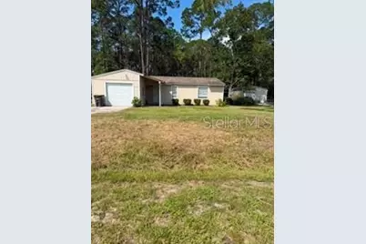 7542 Pheasant Path Drive, Jacksonville, FL 32244 - Photo 1