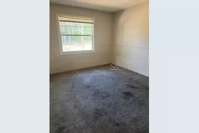 7542 Pheasant Path Drive, Jacksonville, FL 32244 - Photo 3