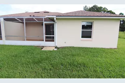 13 Buttonwood Lane #A, Palm Coast, FL 32137 - Photo 9