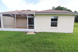 13 Buttonwood Ln, Palm Coast, FL 32137 - Photo 9