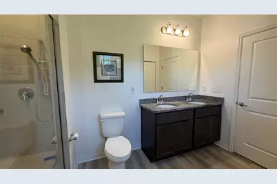 59 Karat Path, Palm Coast, FL 32164 - Photo 23