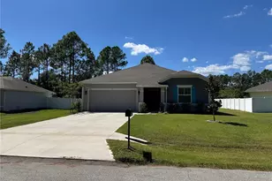 59 Karat Path, Palm Coast, FL 32164 - Photo 1