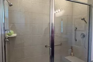 59 Karat Path, Palm Coast, FL 32164 - Photo 23