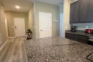 59 Karat Path, Palm Coast, FL 32164 - Photo 7