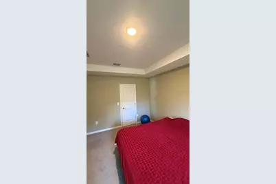 59 Karat Path, Palm Coast, FL 32164 - Photo 19