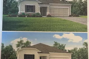 59 Karat Path, Palm Coast, FL 32164 - Photo 3