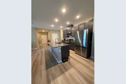 59 Karat Path, Palm Coast, FL 32164 - Photo 5