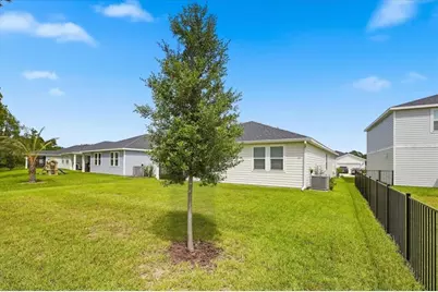 15 Wandering Creek Way, Palm Coast, FL 32164 - Photo 53