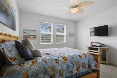 15 Wandering Creek Way, Palm Coast, FL 32164 - Photo 25