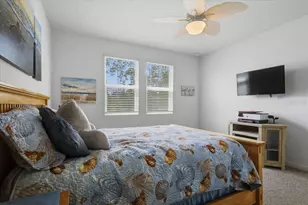 15 Wandering Crk Wy, Palm Coast, FL 32164 - Photo 25
