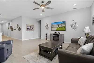 15 Wandering Creek Way, Palm Coast, FL 32164 - Photo 13