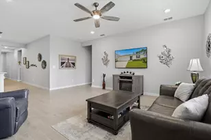 15 Wandering Crk Wy, Palm Coast, FL 32164 - Photo 13