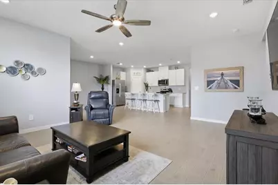15 Wandering Creek Way, Palm Coast, FL 32164 - Photo 15