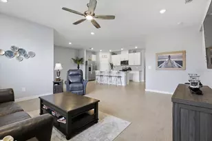 15 Wandering Crk Wy, Palm Coast, FL 32164 - Photo 15