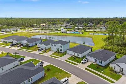 15 Wandering Creek Way, Palm Coast, FL 32164 - Photo 63