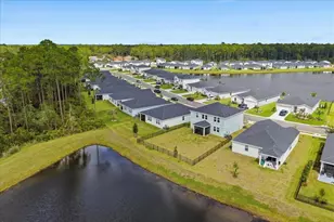 15 Wandering Crk Wy, Palm Coast, FL 32164 - Photo 55