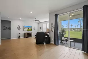 15 Wandering Crk Wy, Palm Coast, FL 32164 - Photo 17