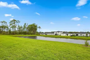 15 Wandering Crk Wy, Palm Coast, FL 32164 - Photo 3