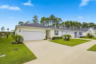 15 Wandering Crk Wy, Palm Coast, FL 32164 - Photo 1
