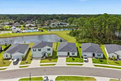 15 Wandering Creek Way, Palm Coast, FL 32164 - Photo 61