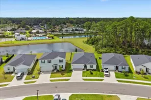 15 Wandering Crk Wy, Palm Coast, FL 32164 - Photo 61