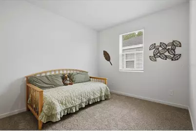 15 Wandering Creek Way, Palm Coast, FL 32164 - Photo 29