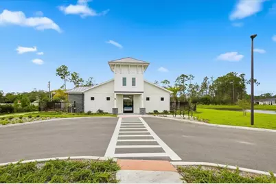 15 Wandering Creek Way, Palm Coast, FL 32164 - Photo 47