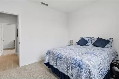 15 Wandering Creek Way, Palm Coast, FL 32164 - Photo 33