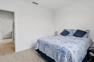 15 Wandering Crk Wy, Palm Coast, FL 32164 - Photo 33