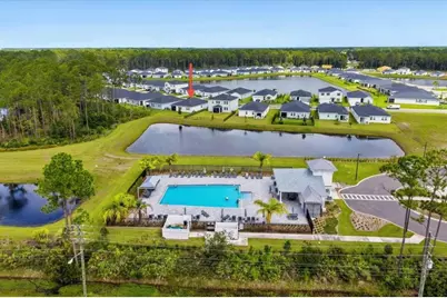 15 Wandering Creek Way, Palm Coast, FL 32164 - Photo 57