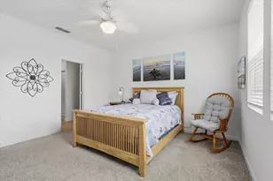15 Wandering Crk Wy, Palm Coast, FL 32164 - Photo 19