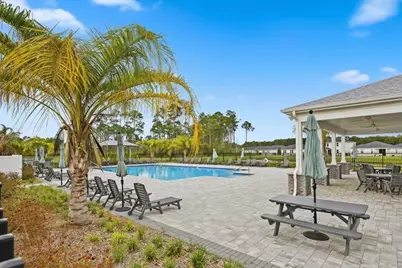 15 Wandering Creek Way, Palm Coast, FL 32164 - Photo 45
