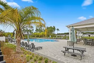 15 Wandering Crk Wy, Palm Coast, FL 32164 - Photo 45