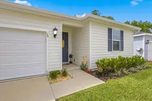 15 Wandering Crk Wy, Palm Coast, FL 32164 - Photo 51