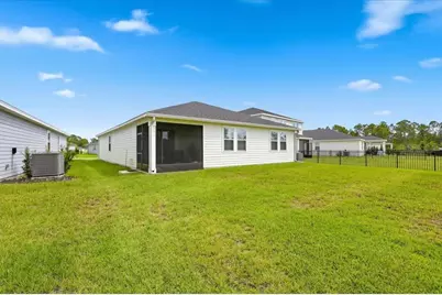 15 Wandering Creek Way, Palm Coast, FL 32164 - Photo 43