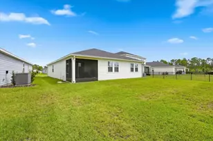 15 Wandering Crk Wy, Palm Coast, FL 32164 - Photo 43