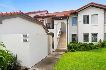 3506 Harbor Drive, Saint Augustine, FL 32084 - Photo 37