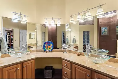 3506 Harbor Drive, Saint Augustine, FL 32084 - Photo 25