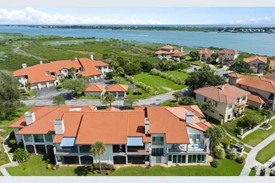 3506 Harbor Drive, Saint Augustine, FL 32084 - Photo 41