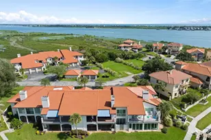 3506 Harbor Dr, Saint Augustine, FL 32084 - Photo 41