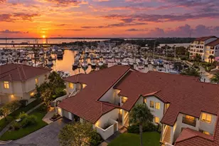 3506 Harbor Dr, Saint Augustine, FL 32084 - Photo 1
